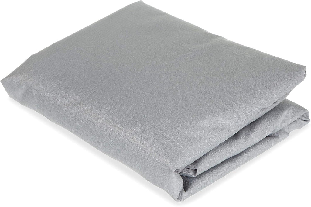 Garden Winds Custom Fit Replacement Canopy Top Cover Compatible with The Z-Shade 14x10 Prestige Shelter Tent - Upgraded Performance RIPLOCK 350 Fabric