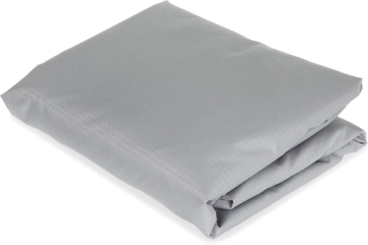 Garden Winds Custom Fit Replacement Canopy Top Cover Compatible with The Z-Shade 14x10 Prestige Shelter Tent - Upgraded Performance RIPLOCK 350 Fabric