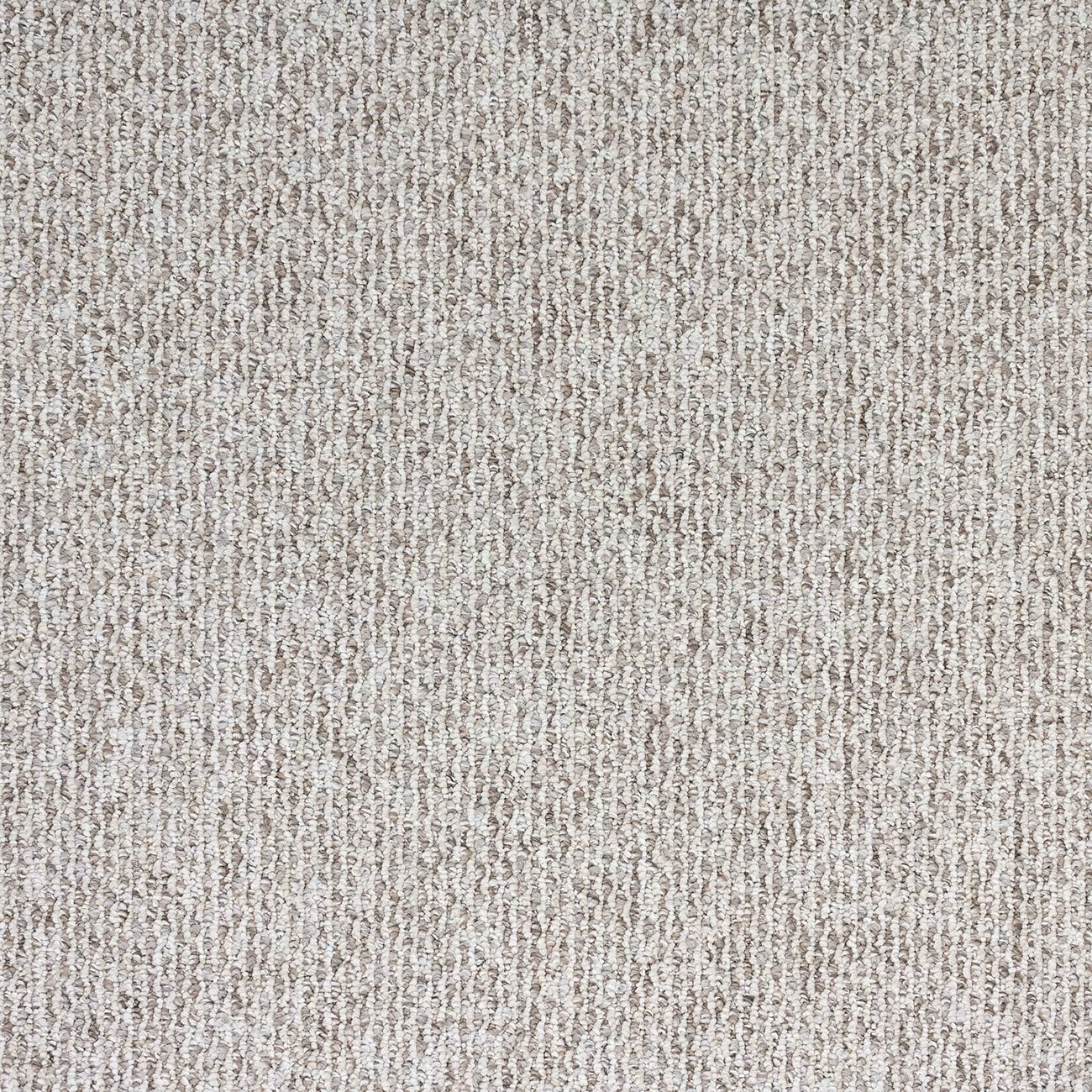 KOECKRITZ Earthenware Berber Style Economical Solutions Starlight Collection | 20.5 Oz | Scroll Loop Carpet Custom Area Rugs, Mats & Runners | Durable Tight Weave (3' X 10')