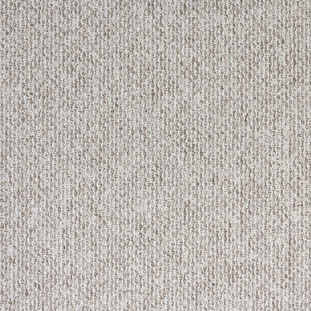 KOECKRITZ Earthenware Berber Style Economical Solutions Starlight Collection | 20.5 Oz | Scroll Loop Carpet Custom Area Rugs, Mats & Runners | Durable Tight Weave (5' X 12')